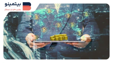 پیش‌بینی رشد 20 میلیارد دلاری بازار بیت‌کوین با سرمایه‌گذاری 1 میلیارد دلاری