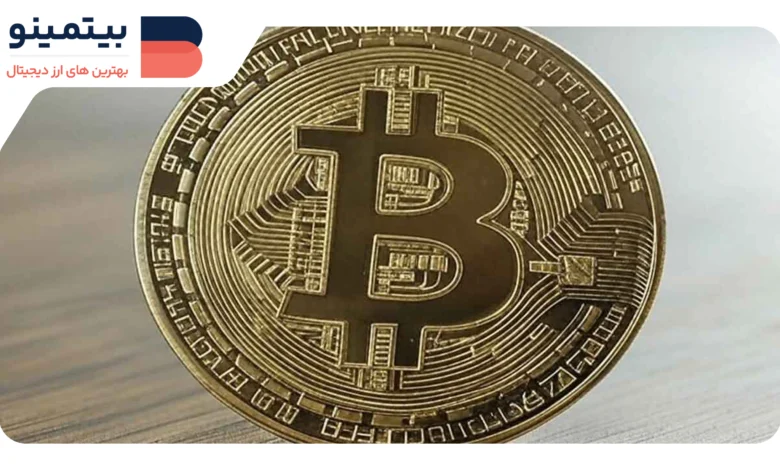تتر 8,888 بیتکوین خریداری کرد: حرکت استراتژیک یا ریسک بزرگ؟