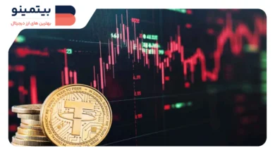 تتر برنامه‌ریزی برای گسترش در ایالات متحده با معرفی استیبل کوین جدید