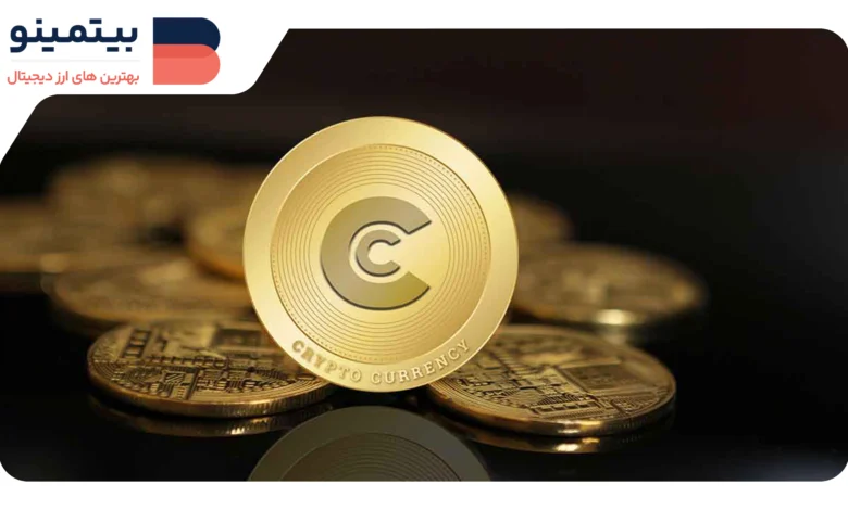پیشبینی تام لی: بازار پس از 2 آوریل به تعادل و بازیابی میرسد