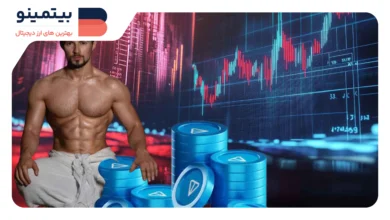 بازگشت رشد قیمت Toncoin با بروزرسانی‌های جدید