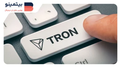 ترون برای تراکنش‌های بدون گس USDT ویژگی جدید معرفی می‌کند
