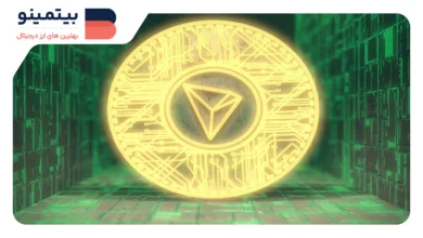 ترون (TRX) به بالاترین سطح تاریخ خود رسید: افزایش 80٪ در 24 ساعت