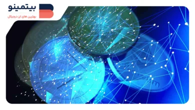 ترامپ و CZ بازار کریپتو را با تحرکات جدید به هیجان انداختند