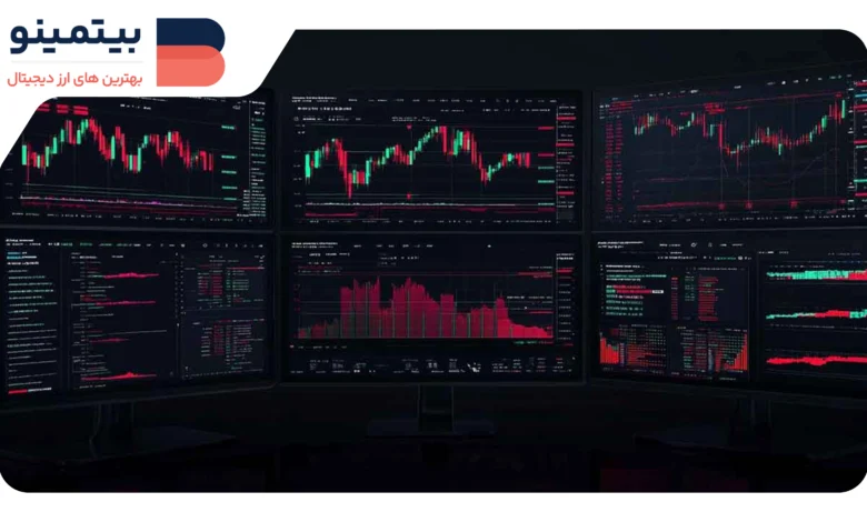 VanEck S-1 ثبتنام ETF BNB را ارسال کرد؛ آیا ATH جدید در پیش است؟