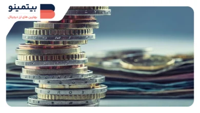 توکن Venice AI، بیت کوین و XRP؛ داغ‌ترین ارزهای دیجیتال هفته