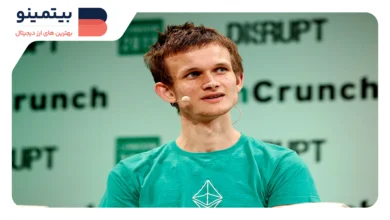 ویتالیک بوترین خواستار افزایش ظرفیت لایه 1 اتریوم برای حل مشکلات مقیاس‌پذیری
