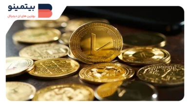 قیمت VTHO افزایش یافت: آیا این انفجار بزرگ بعدی در دنیای کریپتو است؟