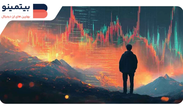 چرا قیمت TUT با 150% افزایش روبهرو شد؟