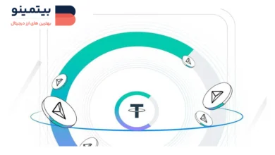 چرا باید از ایردراپ ترون‌کیپر (Tronkeeper) اجتناب کنید؟