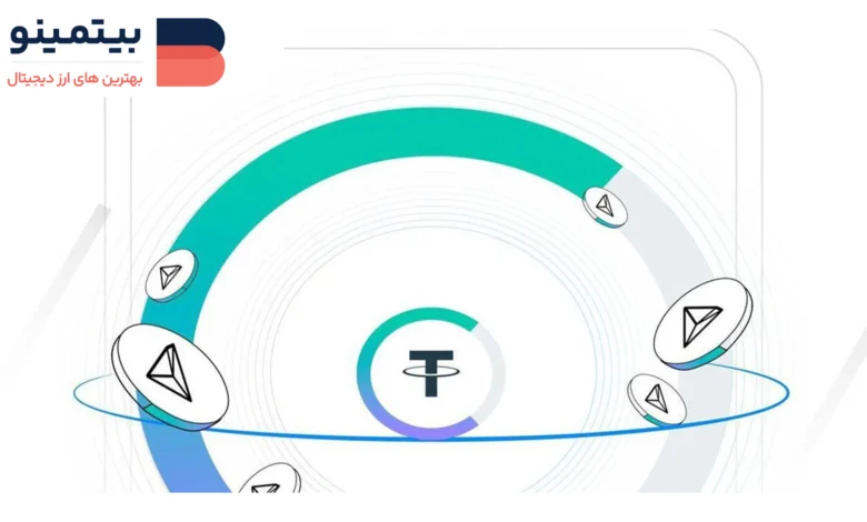 چرا باید از ایردراپ ترون‌کیپر (Tronkeeper) اجتناب کنید؟