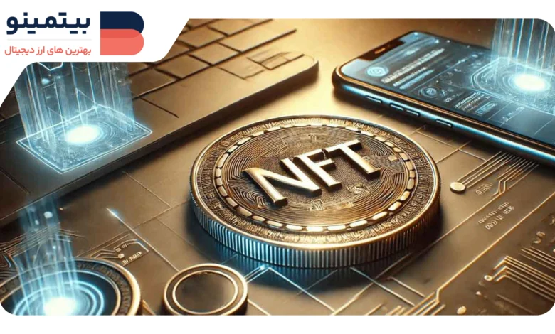 پایان دوران X2Y2: بازار NFT معروف از ادامه فعالیت خود دست می‌کشد