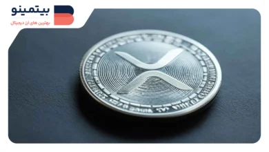 رشد بی‌سابقه آدرس‌های فعال XRP: پیش‌بینی قیمت ۱۳۰ دلار توسط تحلیل‌گران