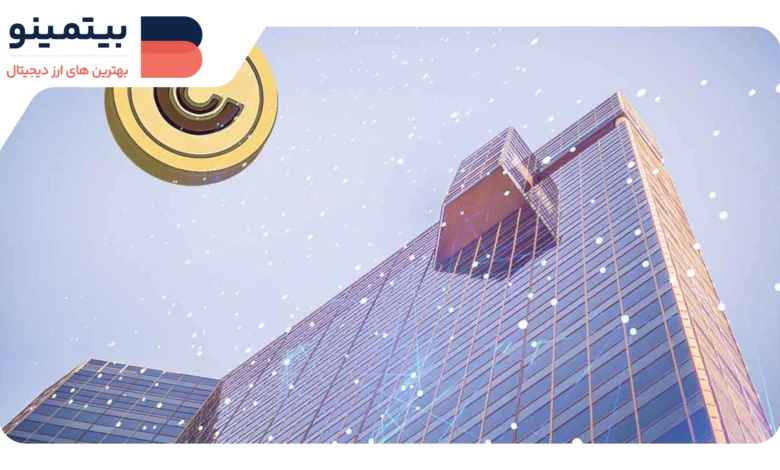 آیا XRP، بیتکوین و چینلینک در معرض افت قرار دارند؟