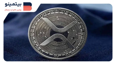 آزمایش حمایت حیاتی $2 برای قیمت XRP: آیا گاوها می‌توانند از آن دفاع کنند؟