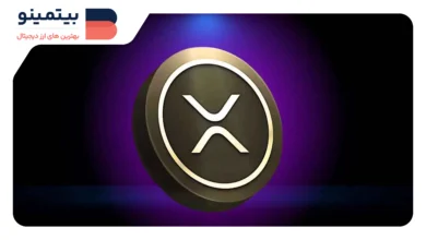 پیش‌بینی قیمت XRP برای 27 آوریل: تثبیت در قیمت 2.20 دلار