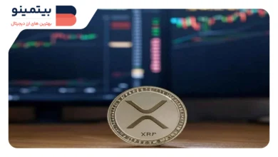 پیش‌بینی قیمت XRP تا ۱۵ دلار: آیا ETF این ارز دیجیتال محرک اصلی رشد خواهد بود؟