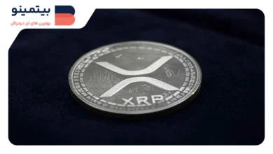 بازگشت XRP به 2 دلار با حرکت‌های نهنگ‌ها و پیش‌بینی‌های صعودی